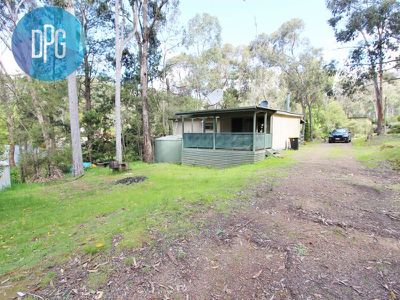 28 The Avenue, Jamieson