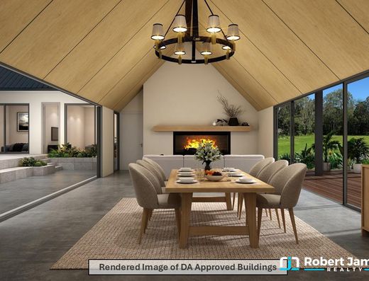 A Once-in-a-Lifetime Old Tewantin Acreage Opportunity image 10