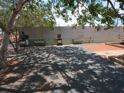 31 Manilinha Drive, Boodarie