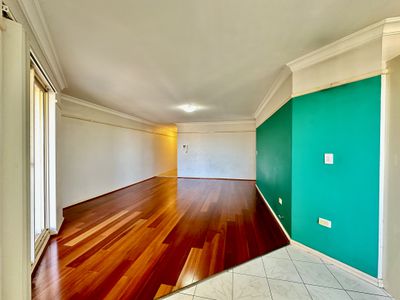 11/15-23 Mowle Street, Westmead