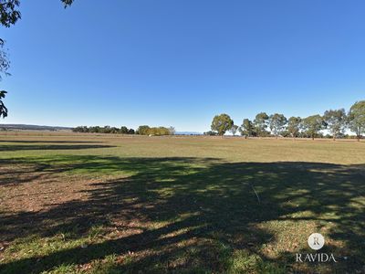 6 Pyle Road, Londrigan