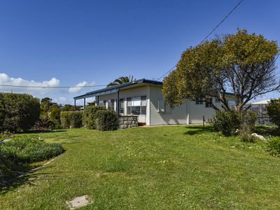 7-9 Ethel Street, Beachport
