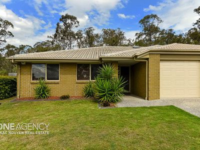 8 / 52-54 Freshwater Drive, Berrinba