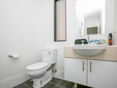 4 / 1 Lawson Street, South Hedland