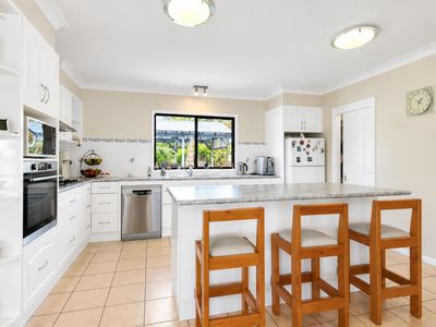 16 Kookaburra Place, Bodalla