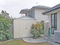 12 Dart Pl, Parkinson