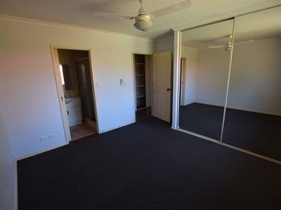 25 / 25-35 Egret Crescent, South Hedland