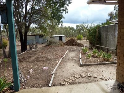 11 Biggins Lane, Heathcote