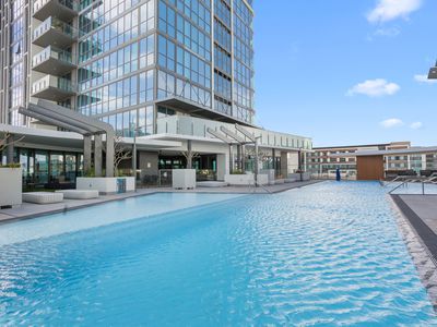 707 / 99 Mill Point Road, South Perth