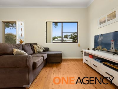 113 Collier Drive, Berrara