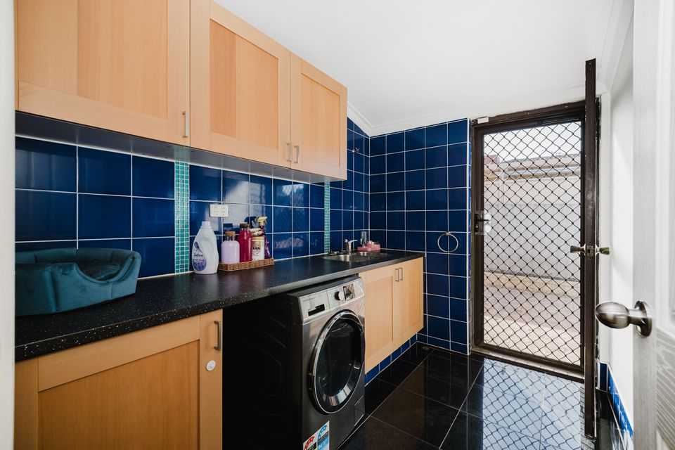 36 Holcombe Road, Warnbro
