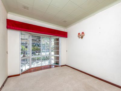 4 Jason Street, Yokine