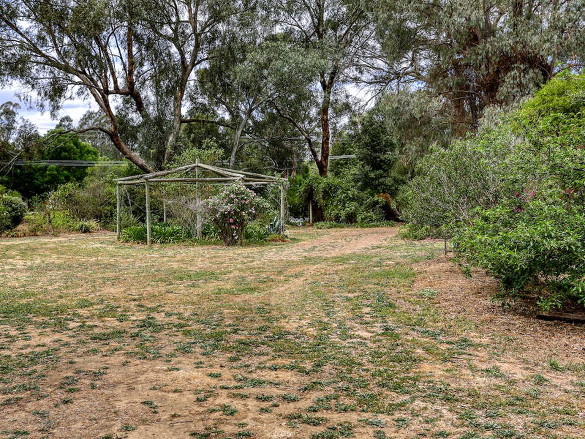 1 Yarramundi Ct, Murchison