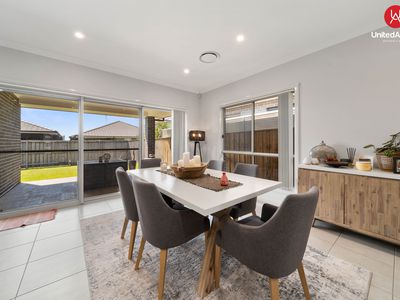 73 Gledswood Hills Drive, Gledswood Hills