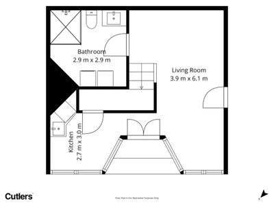 46 Signal Hill Road, Opoho