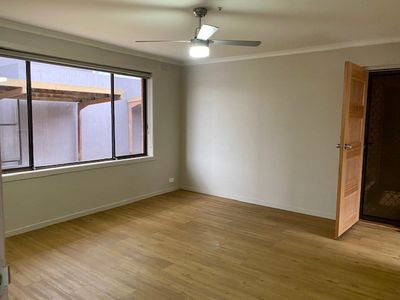 1 / 24 Salisbury Street, Werribee