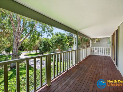 22 Robin Street, South Golden Beach