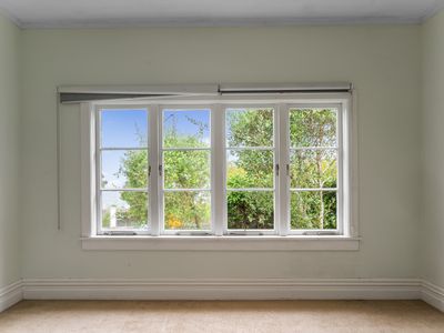 233 Remuera Road, Remuera