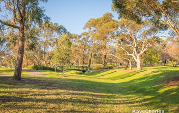 76 Wintersun Road, Berwick