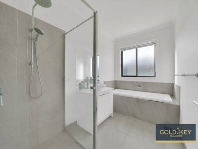 6 Gerace Street, Truganina