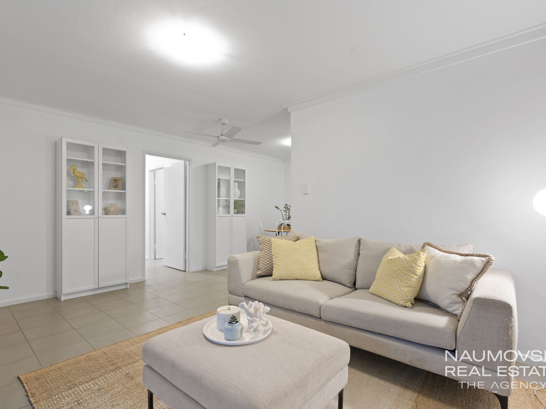 17B Eighth Avenue, Maylands