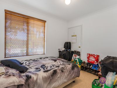 43 Explorer Drive, Thornlie