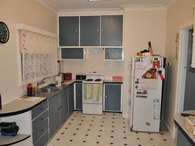 3 Bogan Gate  Rd, Forbes