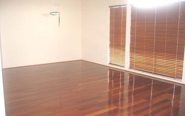 16 Viewbank Rise, Beaconsfield