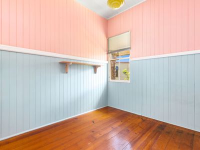 31 Ramsay Street, Kedron