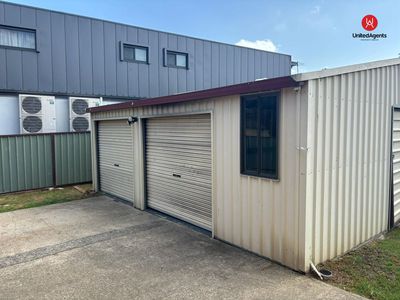 20 Quarry Road, Bossley Park