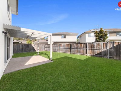 11 Parklands Circuit, Elizabeth Hills