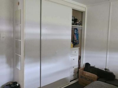 68 Littlefield Street, Blackwater