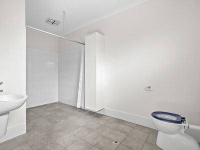 10 Gunwale Avenue, Port Kennedy