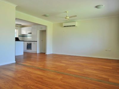 5 Orchid Close, South Hedland