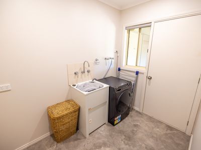 7 Emerald Drive, Mildura