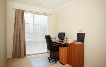 5 Mountain View Circuit, Beaconsfield
