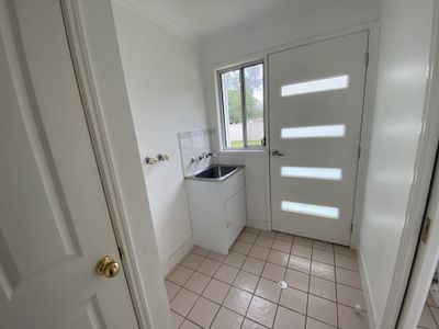 9 Beaumont Lane, Darlington Point