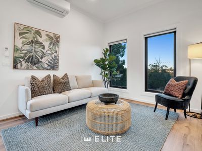 3 / 14 Outlook Drive, Berwick