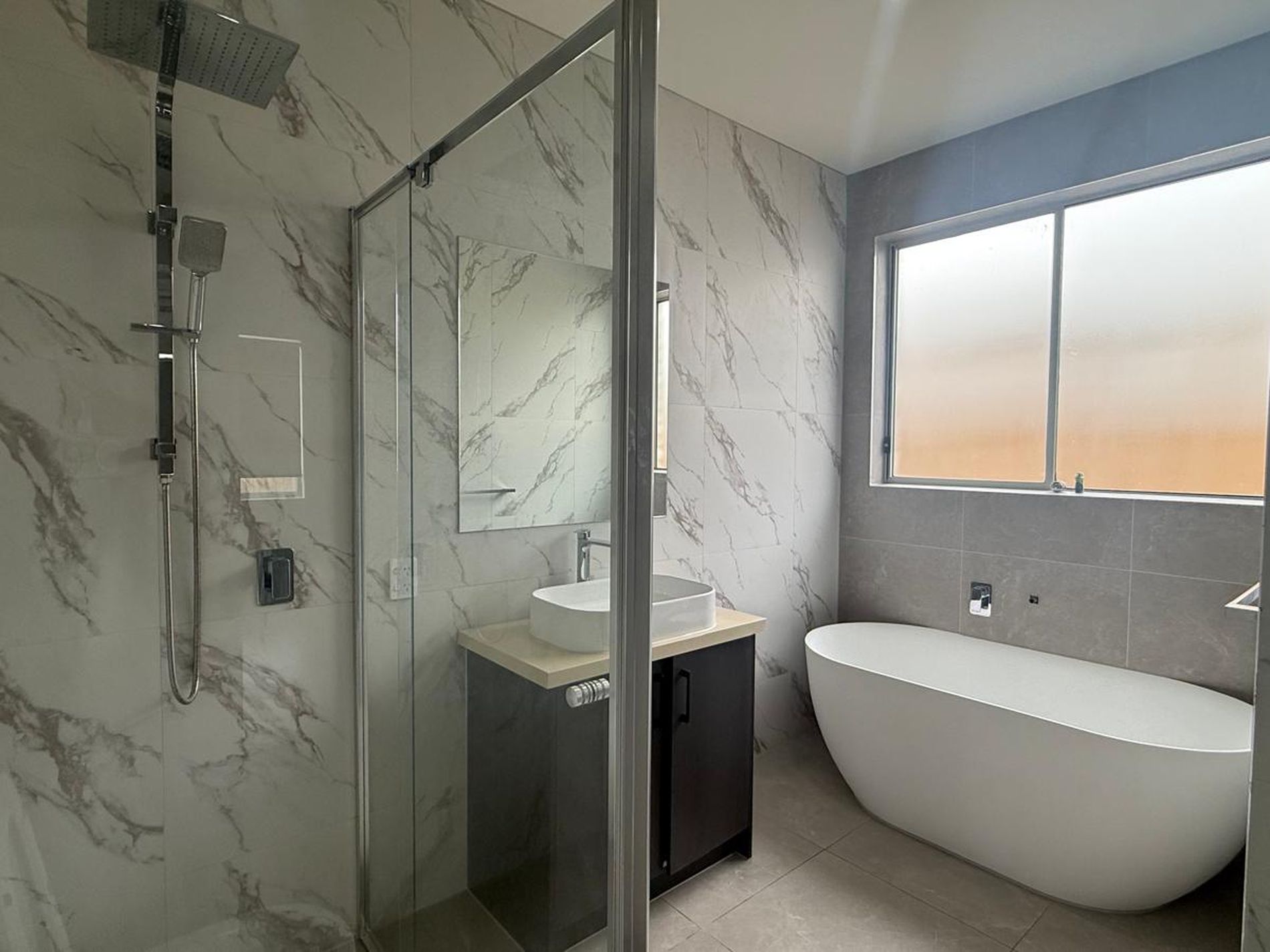 130 Tait Street, Bonshaw