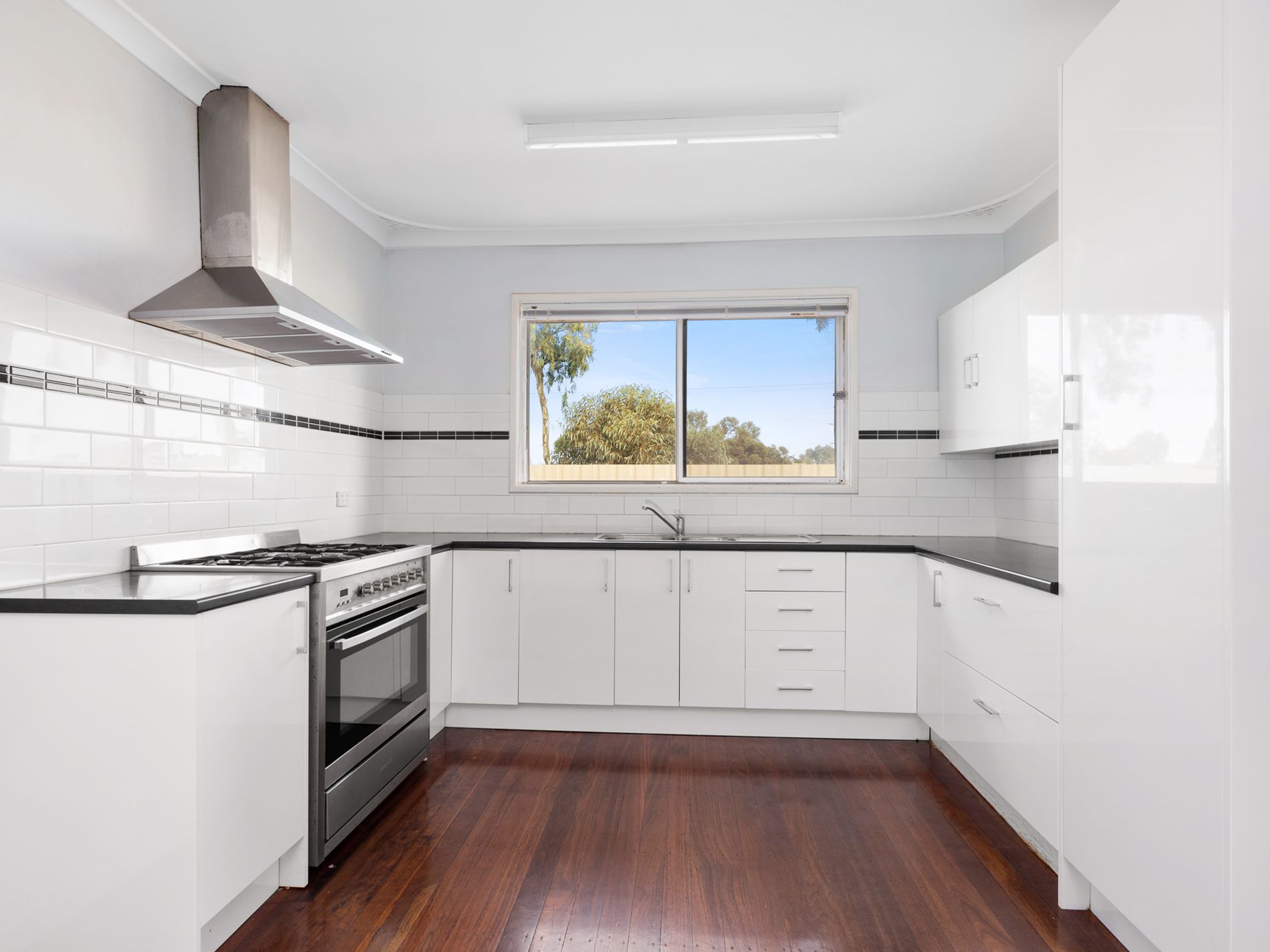 38 Evans Street, Boulder