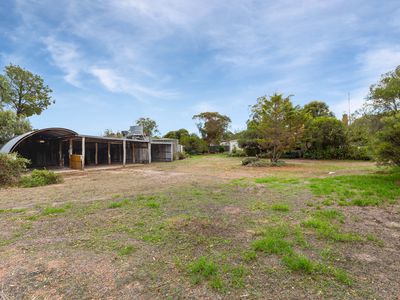 27 Bywater Street, Knowsley