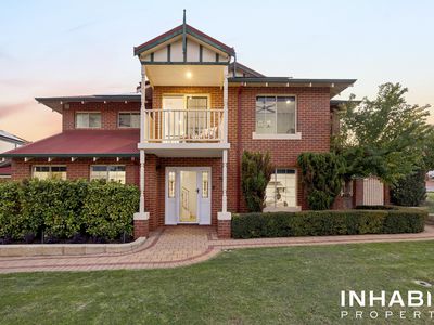 55 Lockwood Street, Yokine