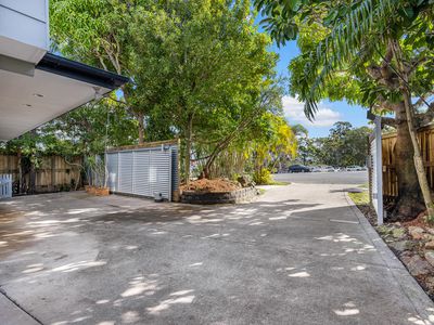 107A Eumundi Noosa Road, Noosaville