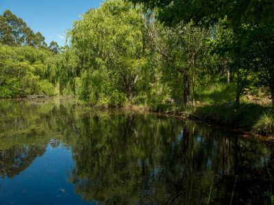 2255 Moss Vale Road, Kangaroo Valley