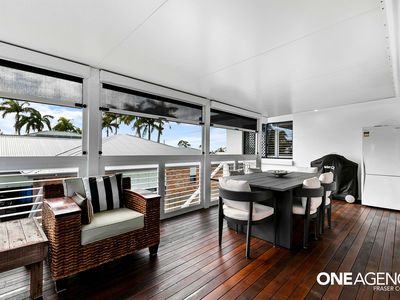 7 Kelly Street, Point Vernon