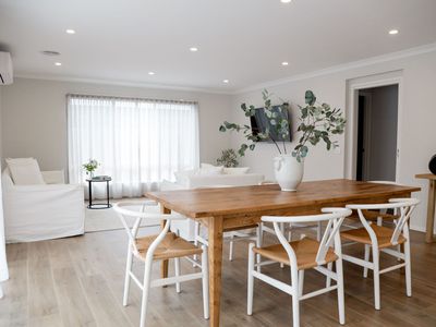 3 Lovell close, Warrnambool