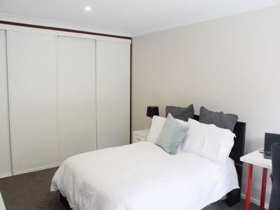 3 / 28 Stirling Highway, Nedlands