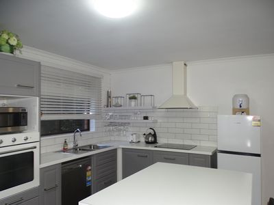 312 High Street, Nagambie