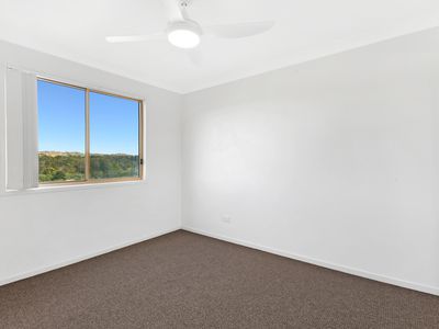 Pimpama