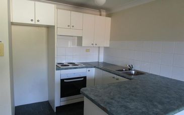 14 / 18 Roma Ave, Kensington